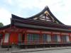 108 - 20160716 Day05 Kyoto