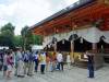 113 - 20160716 Day05 Kyoto