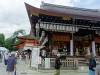 117 - 20160716 Day05 Kyoto