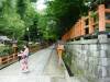 120 - 20160716 Day05 Kyoto