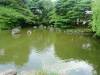 125 - 20160716 Day05 Kyoto