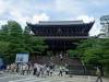 127 - 20160716 Day05 Kyoto