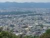 158 - 20160716 Day05 Kyoto