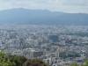 159 - 20160716 Day05 Kyoto