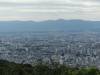 181 - 20160716 Day05 Kyoto