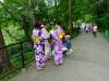 193 - 20160716 Day05 Kyoto