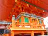 225 - 20160716 Day05 Kyoto