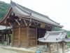 227 - 20160716 Day05 Kyoto