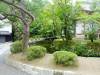 229 - 20160716 Day05 Kyoto