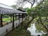 251 - 20160716 Day05 Kyoto