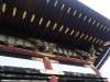 254 - 20160716 Day05 Kyoto