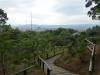 255 - 20160716 Day05 Kyoto