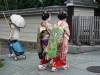 263 - 20160716 Day05 Kyoto