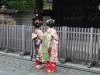 266 - 20160716 Day05 Kyoto