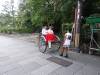 267 - 20160716 Day05 Kyoto