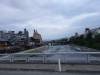 272 - 20160716 Day05 Kyoto