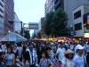 276 - 20160716 Day05 Kyoto