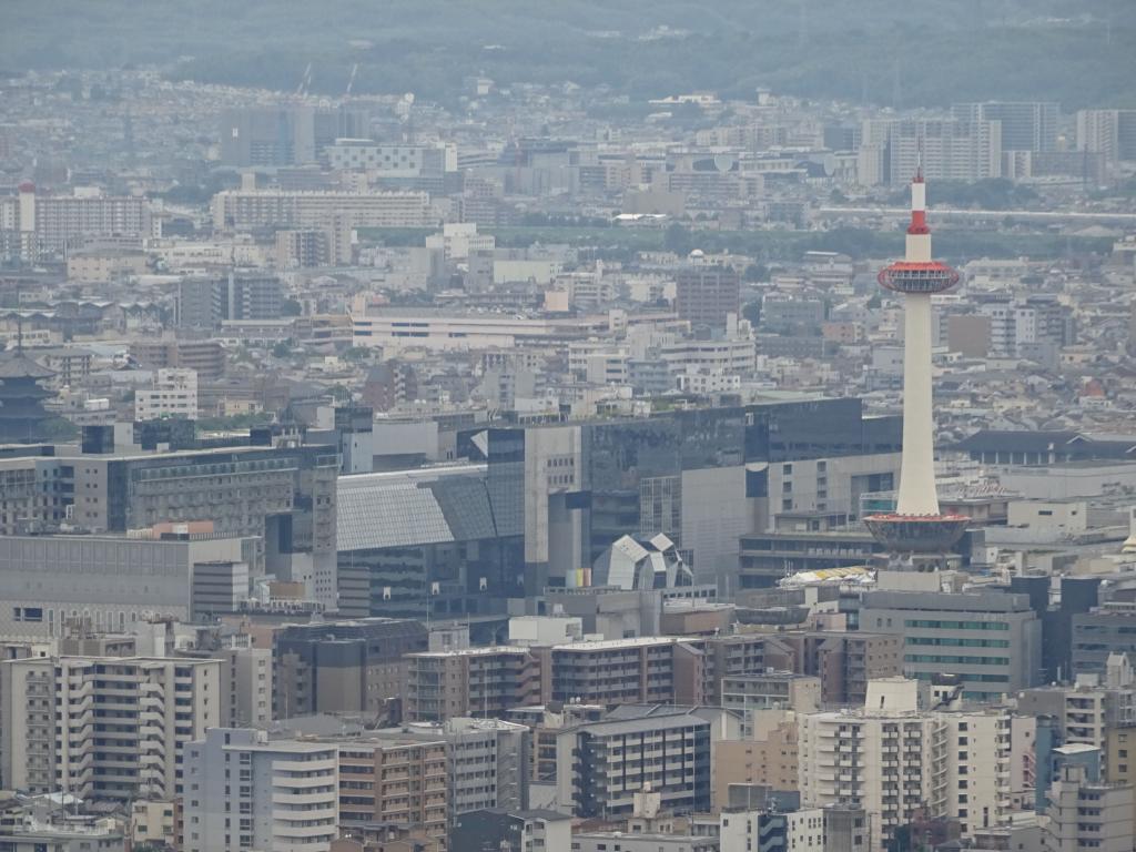 182 - 20160716 Day05 Kyoto