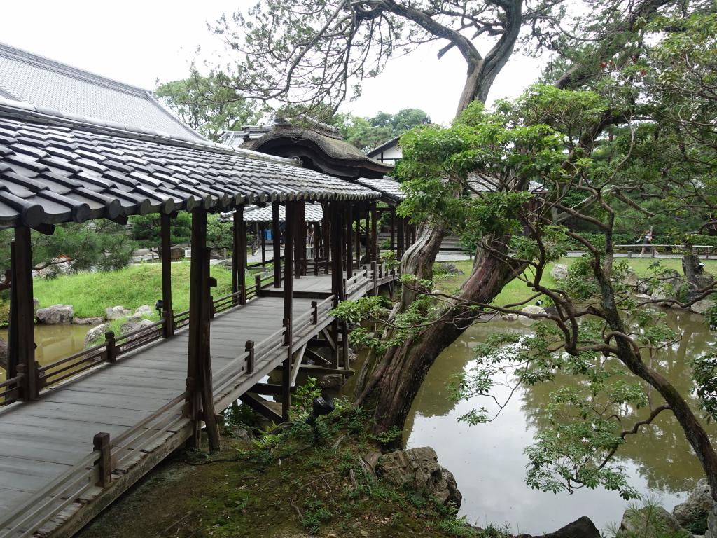 251 - 20160716 Day05 Kyoto