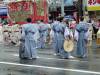 144 - 20160717 Day06 Kyoto