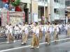 151 - 20160717 Day06 Kyoto