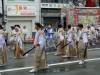 154 - 20160717 Day06 Kyoto