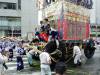 243 - 20160717 Day06 Kyoto