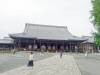 247 - 20160717 Day06 Kyoto