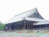 249 - 20160717 Day06 Kyoto