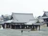 251 - 20160717 Day06 Kyoto