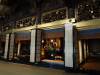 254 - 20160717 Day06 Kyoto