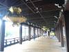 255 - 20160717 Day06 Kyoto