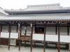 256 - 20160717 Day06 Kyoto