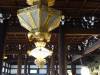 257 - 20160717 Day06 Kyoto