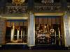 258 - 20160717 Day06 Kyoto