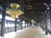 261 - 20160717 Day06 Kyoto