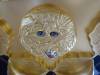 262 - 20160717 Day06 Kyoto