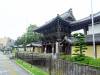 265 - 20160717 Day06 Kyoto