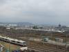 336 - 20160717 Day06 Kyoto