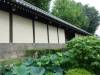 382 - 20160717 Day06 Kyoto