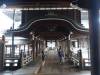 392 - 20160717 Day06 Kyoto