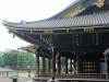 396 - 20160717 Day06 Kyoto