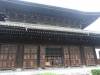 434 - 20160717 Day06 Kyoto