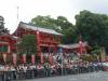 445 - 20160717 Day06 Kyoto