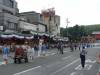 448 - 20160717 Day06 Kyoto