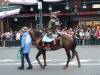 450 - 20160717 Day06 Kyoto