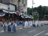451 - 20160717 Day06 Kyoto