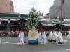452 - 20160717 Day06 Kyoto