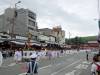 454 - 20160717 Day06 Kyoto