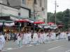 455 - 20160717 Day06 Kyoto